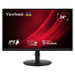 VIEWSONIC VG2408 24 Inch FHD 100Hz IPS Panel 108% SRGB 5MS Gaming Monitor