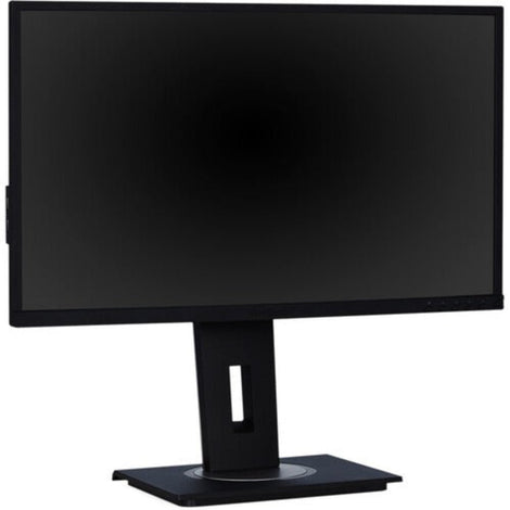 VIEWSONIC VG2488 24 Inch FHD 60Hz IPS Panel 104% SRGB 5MS Professional Monitor