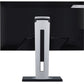 VIEWSONIC VG2488 24 Inch FHD 60Hz IPS Panel 104% SRGB 5MS Professional Monitor