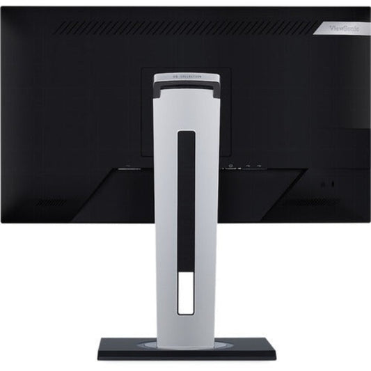VIEWSONIC VG2488 24 Inch FHD 60Hz IPS Panel 104% SRGB 5MS Professional Monitor