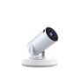 Ant Esports Multimedia Projector View 515 Plus White