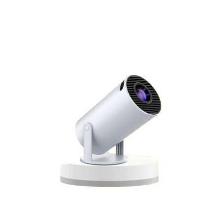 Ant Esports Multimedia Projector View 515 Plus White