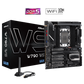 ASROCK W790 WS DDR5 Intel Motherboard