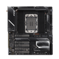 ASROCK W790 WS DDR5 Intel Motherboard