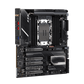 ASROCK W790 WS DDR5 Intel Motherboard