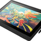 WACOM CINTIQ 16 DTK-1660/K2-CX