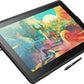 WACOM CINTIQ 22 DTK-2260/K0-CX