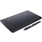 WACOM INTUOS PRO SMALL PTH-460/K0-CB