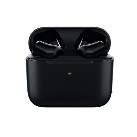RAZER Hammerhead True Wireless X Earbuds