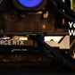 You Vote, We build: Community Built GeForce RTX 5060 Gaming PC Ryzen 5 9600X, 32GB DDR5, 1TB NVMe