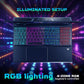ACER PREDATOR HELIOS NEO 16 NH.QX3SI.001 ULTRA9-275HX, 32GB, 2TB SSD, WIN11 HOME, 16.0 Inch, 8GB-RTX5070 GRAPHICS, 1 YEAR(S), BLACK