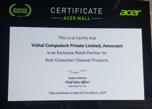 ACER PREDATOR HELIOS NEO 16S AI ULTRA 7 PROCESSOR 255HX 16 GB DDR5 6400MHZ MEMORY 1024GB PCIE NVME SED SSD RTX 5070 8G-GDDR7 (4C*512*8*4) 28GBPS 16" OLED 240HZ DCI-P3 100% DDS W11 ABYSSAL BLACK
