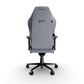 CYBEART Apex Series X11 Gray Gaming Chair