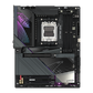 GIGABYTE X870E Aorus Master Wifi DDR5 AMD Motherboard