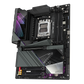 GIGABYTE X870E Aorus Master Wifi DDR5 AMD Motherboard
