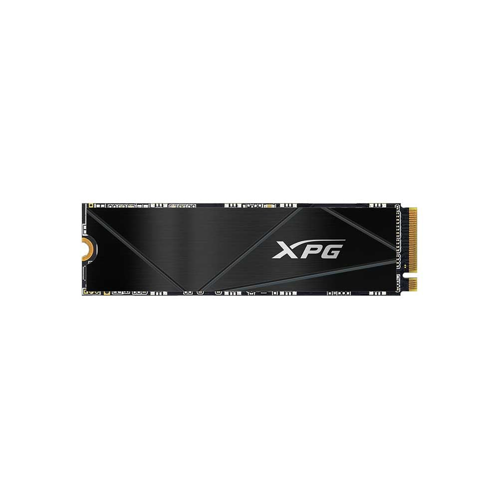 ADATA XPG Gammix S50 Core 1TB M.2 NVME Gen4 Solid State Drive ( SSD )