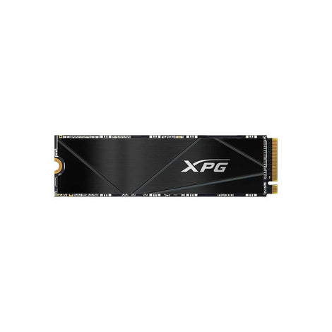 ADATA XPG Gammix S50 Core 1TB M.2 NVME Gen4 Solid State Drive ( SSD )