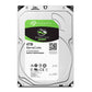 SEAGATE 4TB INTERNAL SATA HARD DRIVE ST4000DM004