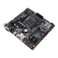 ASUS PRIME B450M-K AMD AM4 MOTHERBOARD