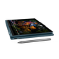 LENOVO YOGA 7I (83DJ00DFIN) LAPTOP (CORE ULTRA 7/16 GB/1 TB SSD/WINDOWS 11)