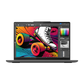 LENOVO YOGA 7I 83DJ00AMIN [ULTRA5-125H 14TH GEN/16GB/512GB SSD/WIN11 HOME+MSO/14.0 INCH TOUCH/INTEGRATED GRAPHICS /1 YEAR(S)/GREY]