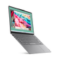 LENOVO YOGA SLIM 7 (83CV006BIN) LAPTOP (CORE ULTRA 5/16 GB/512 GB SSD/WINDOWS 11)