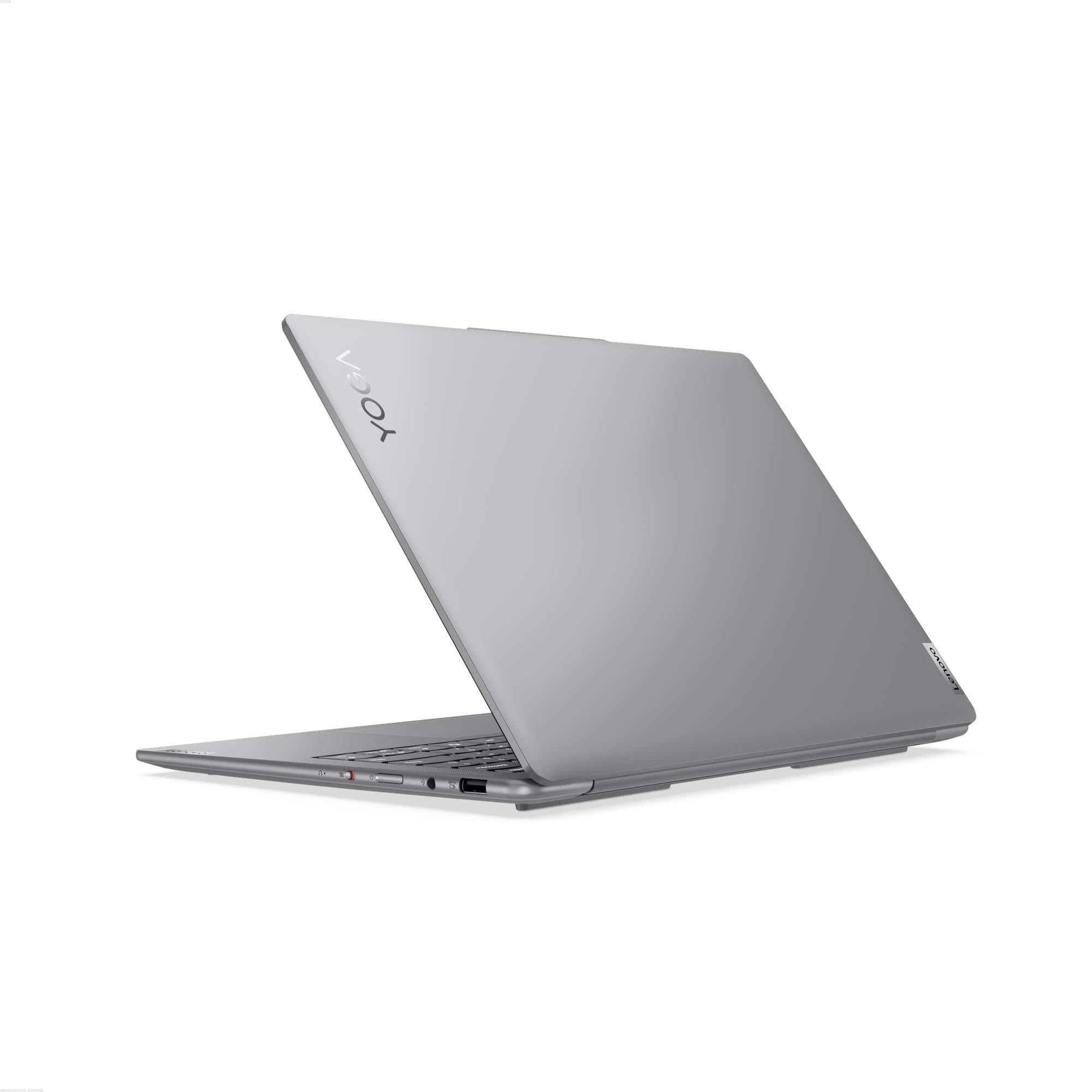 LENOVO YOGA SLIM 7 83CV00DGIN [ULTRA5-125H/16GB/1TB SSD/WIN11 HOME+MS24/14.0"/INTEGRATED GRAPHICS/1 YEAR(S)/GREY]