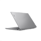LENOVO YOGA SLIM 7 (83CV006BIN) LAPTOP (CORE ULTRA 5/16 GB/512 GB SSD/WINDOWS 11)