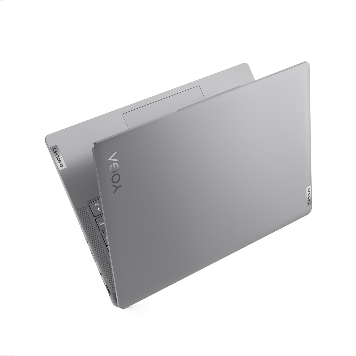 LENOVO YOGA SLIM 7 83CV00DGIN [ULTRA5-125H/16GB/1TB SSD/WIN11 HOME+MS24/14.0"/INTEGRATED GRAPHICS/1 YEAR(S)/GREY]
