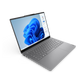 LENOVO YOGA SLIM 7 14IMH9 (83CV0079IN) LAPTOP (CORE ULTRA 7/32 GB/1 TB SSD/WINDOWS 11)