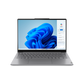 LENOVO YOGA SLIM 7 (83CV006BIN) LAPTOP (CORE ULTRA 5/16 GB/512 GB SSD/WINDOWS 11)