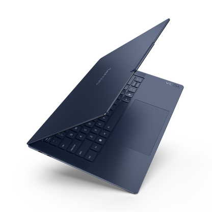 LENOVO YOGA SLIM 7X 14Q8X9 GEN 9 (83ED0065IN) LAPTOP (SNAPDRAGON X PLUS/32 GB/1 TB SSD/WINDOWS 11)