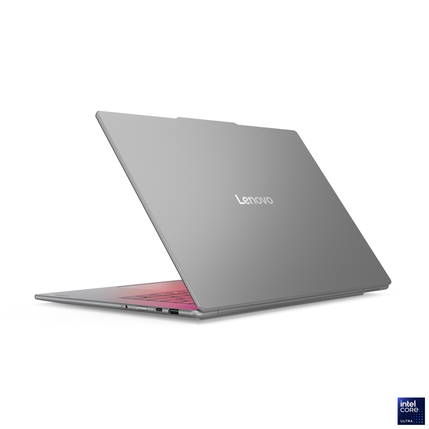 LENOVO YOGA SLIM 7 83HM004NIN [ULTRA7-258V 14TH GEN/32GB/1TB SSD/WIN11 HOME+MSO/15.3 INCH TOUCH/INTEGRATED GRAPHICS /1 YEAR(S)/GREY]
