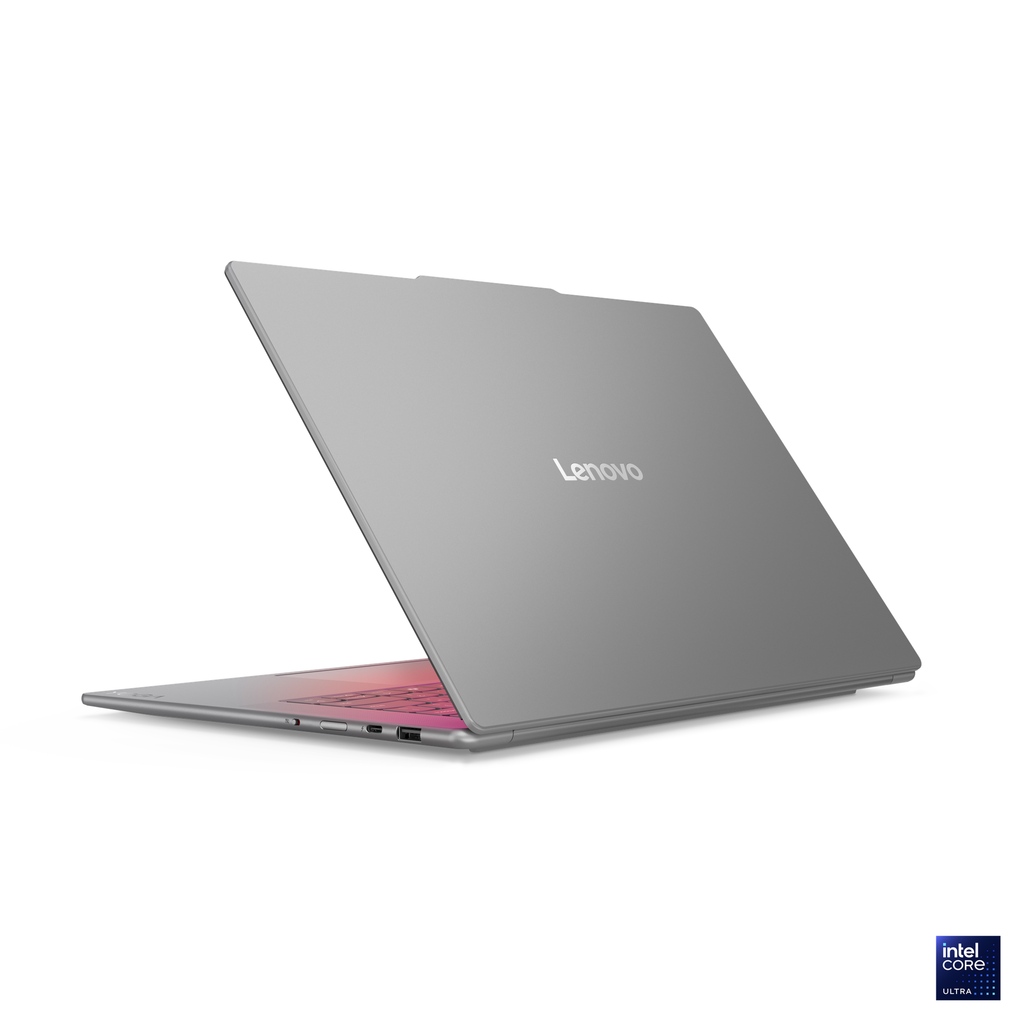 LENOVO YOGA SLIM 7 83HM004NIN [ULTRA7-258V 14TH GEN/32GB/1TB SSD/WIN11 HOME+MSO/15.3 INCH TOUCH/INTEGRATED GRAPHICS /1 YEAR(S)/GREY]
