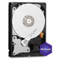 WESTERN DIGITAL 6TB SURVEILLANCE INTERNAL SATA HARD DRIVE