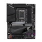 GIGABYTE Z790 Aorus Elite AX DDR5 Intel Motherboard