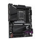 GIGABYTE Z790 Aorus Elite AX DDR5 Intel Motherboard