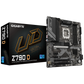 GIGABYTE Z790 D DDR5 Intel Motherboard