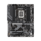 GIGABYTE Z790 D DDR5 Intel Motherboard
