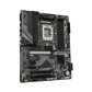 GIGABYTE Z790 D DDR5 Intel Motherboard
