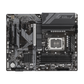 GIGABYTE Z790 D DDR5 Intel Motherboard