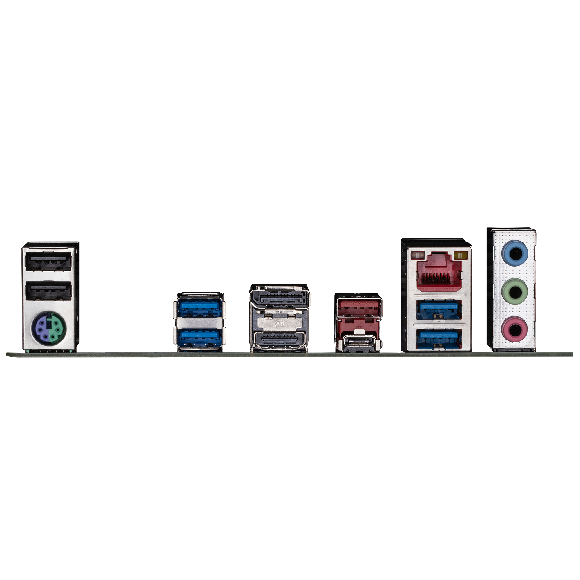 GIGABYTE Z790 D DDR5 Intel Motherboard