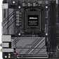 ASROCK Z790M-ITX WIFI DDR5 MOTHERBOARD