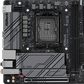 ASROCK Z790M-ITX WIFI DDR5 MOTHERBOARD