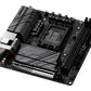 ASROCK Z790M-ITX WIFI DDR5 MOTHERBOARD