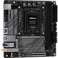 ASROCK Z790M-ITX WIFI DDR5 MOTHERBOARD