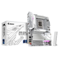 GIGABYTE Z890 Aorus Elite Ice Wifi7 DDR5 Intel Motherboard ( White )