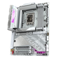 GIGABYTE Z890 Aorus Elite X ICE WIFI DDR5 Intel Motherboard ( White )