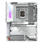 GIGABYTE Z890 Aorus Pro ICE DDR5 Intel Motherboard ( White )