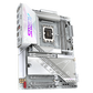 GIGABYTE Z890 Aorus Pro ICE DDR5 Intel Motherboard ( White )